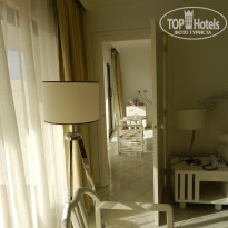 фото из отзыва ID 2666215