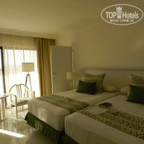 фото из отзыва ID 2666215