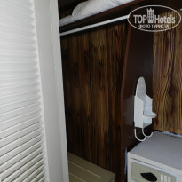 фото из отзыва ID 2666215