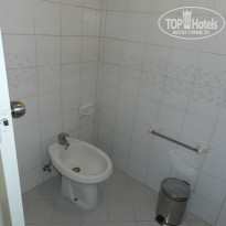 фото из отзыва ID 2666215