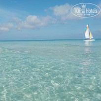 фото из отзыва ID 2666215