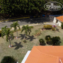 фото из отзыва ID 2666215