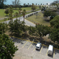 фото из отзыва ID 2666215