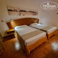 фото из отзыва ID 2667270