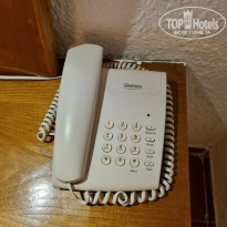 фото из отзыва ID 2667270