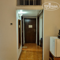 фото из отзыва ID 2667270