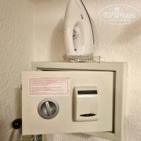 фото из отзыва ID 2667270