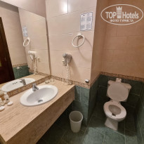 фото из отзыва ID 2667270