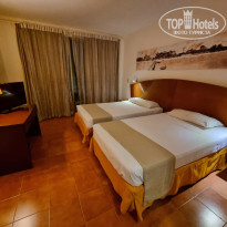 фото из отзыва ID 2667270