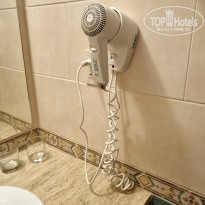 фото из отзыва ID 2667270