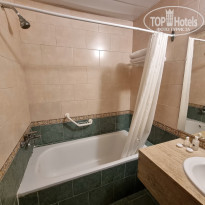 фото из отзыва ID 2667270