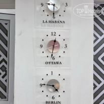 фото из отзыва ID 2667270