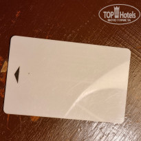 фото из отзыва ID 2667270