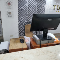 фото из отзыва ID 2667270