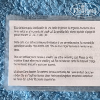 фото из отзыва ID 2667270