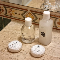 фото из отзыва ID 2667270