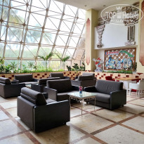 фото из отзыва ID 2667270