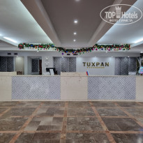 фото из отзыва ID 2667270