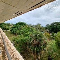 фото из отзыва ID 2667270