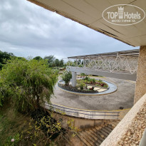 фото из отзыва ID 2667270