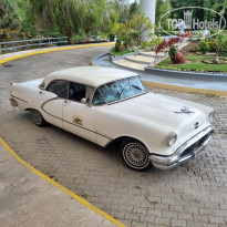 фото из отзыва ID 2667270