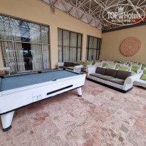 фото из отзыва ID 2667270