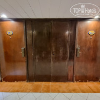 фото из отзыва ID 2667270