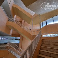 фото из отзыва ID 2667270