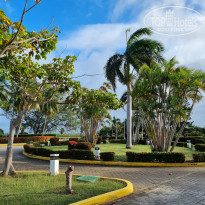 фото из отзыва ID 2667270