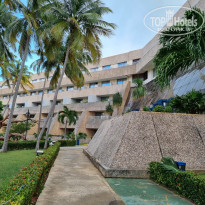 фото из отзыва ID 2667270