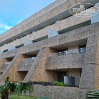 фото из отзыва ID 2667270