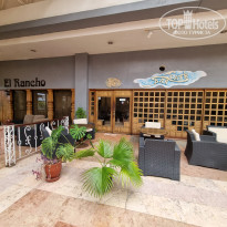 фото из отзыва ID 2667270