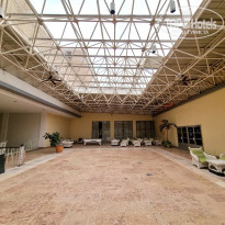 фото из отзыва ID 2667270