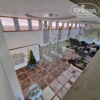 фото из отзыва ID 2667270