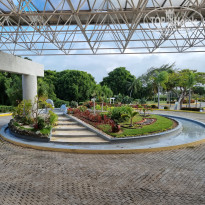 фото из отзыва ID 2667270