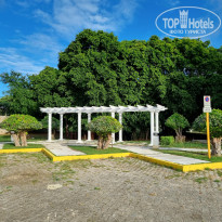 фото из отзыва ID 2667270