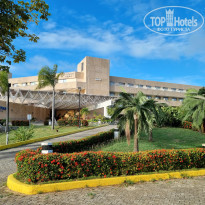 фото из отзыва ID 2667270