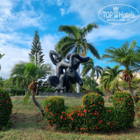 фото из отзыва ID 2667270