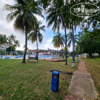 фото из отзыва ID 2667270