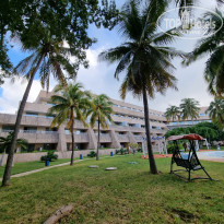 фото из отзыва ID 2667270