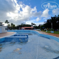 фото из отзыва ID 2667270