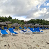 фото из отзыва ID 2667270