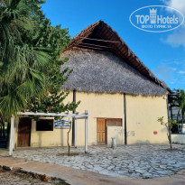 фото из отзыва ID 2667270