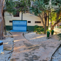 фото из отзыва ID 2667270