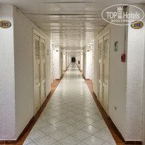 фото из отзыва ID 2667270