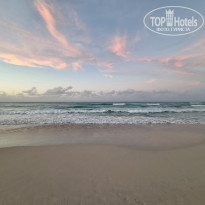 фото из отзыва ID 2667270