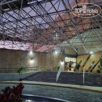 фото из отзыва ID 2667270