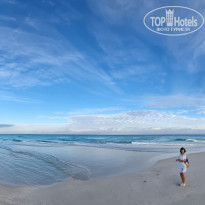 фото из отзыва ID 2667270