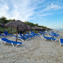 фото из отзыва ID 2667270