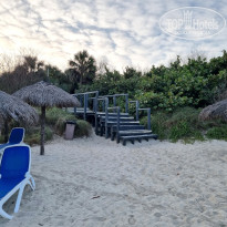 фото из отзыва ID 2667270